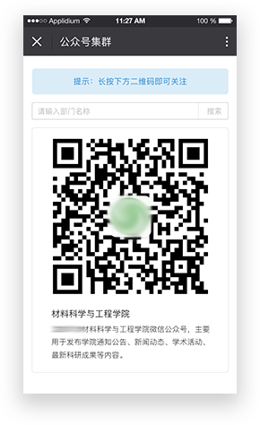 圖.png